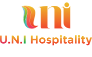 Tầm nhìn & Sứ mệnh