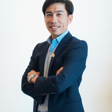 CAO HẠNH