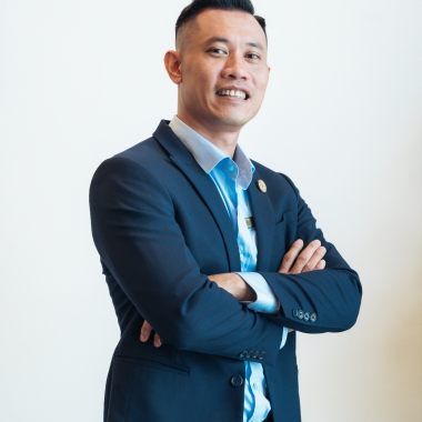 LÂM QUỐC THÀNH