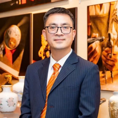 NGUYỄN NGỌC SƠN