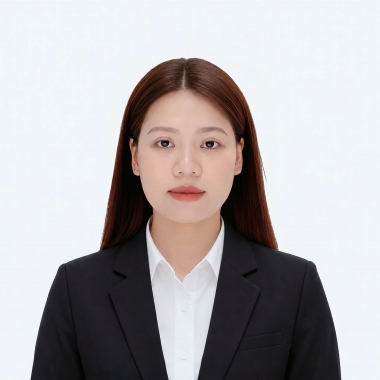 NGUYỄN THỊ BÍCH NGỌC
