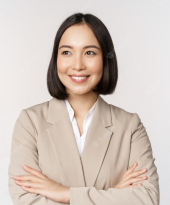 NGUYEN THI HAI MINH