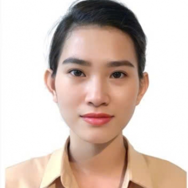 TRỊNH THỊ MỸ TIÊN