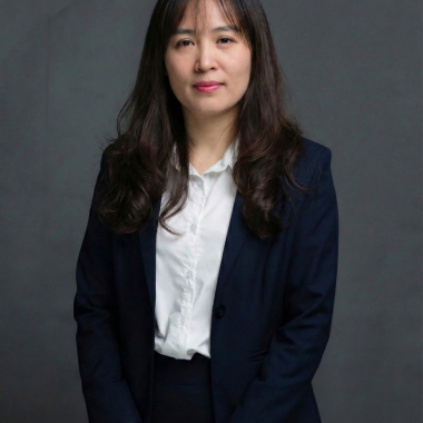 TRỊNH THỊ THU HÒA