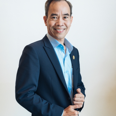 TRƯƠNG TẤT THẮNG