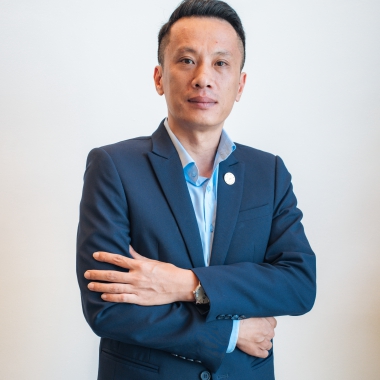 TRƯƠNG TRUNG HIẾU