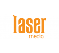 laser