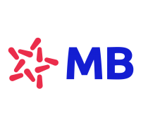mb
