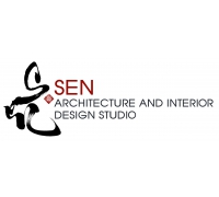 sen