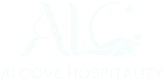U.N.I Hospitality